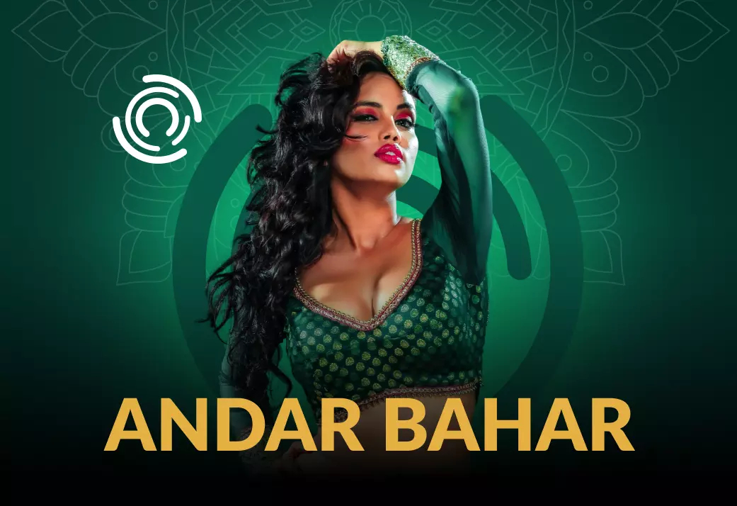 Instant Andar Bahar